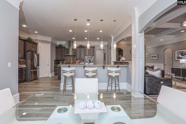 319 Bluestem Drive, Elgin, SC 29045