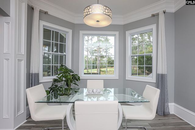 319 Bluestem Drive, Elgin, SC 29045