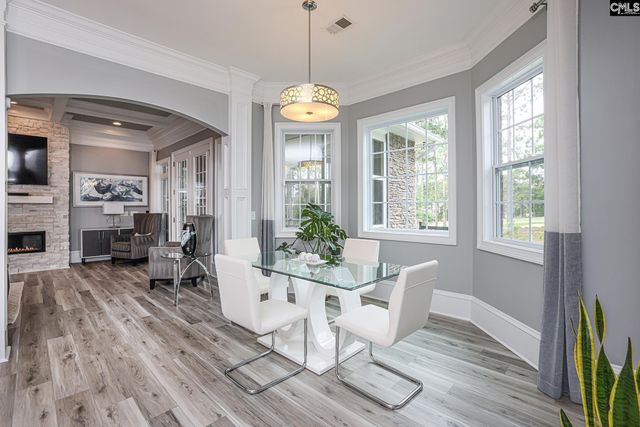 319 Bluestem Drive, Elgin, SC 29045