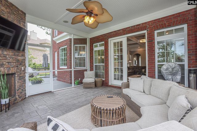 319 Bluestem Drive, Elgin, SC 29045