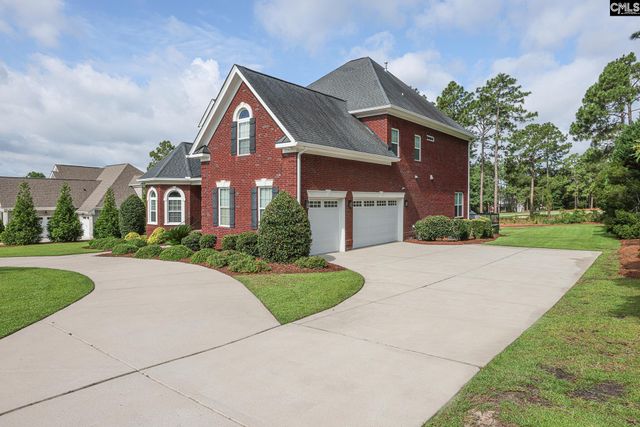 319 Bluestem Drive, Elgin, SC 29045
