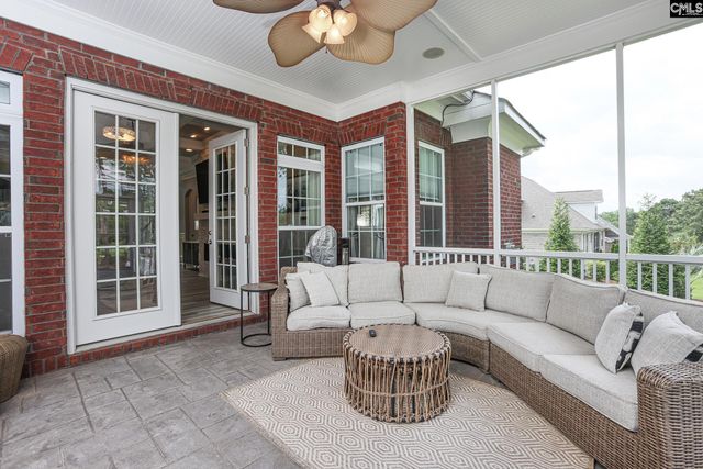 319 Bluestem Drive, Elgin, SC 29045