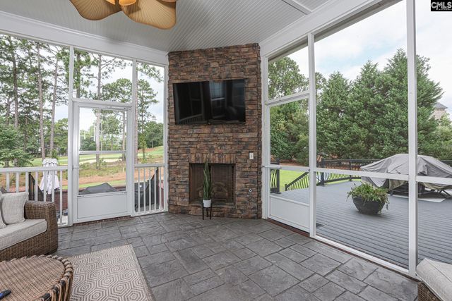 319 Bluestem Drive, Elgin, SC 29045