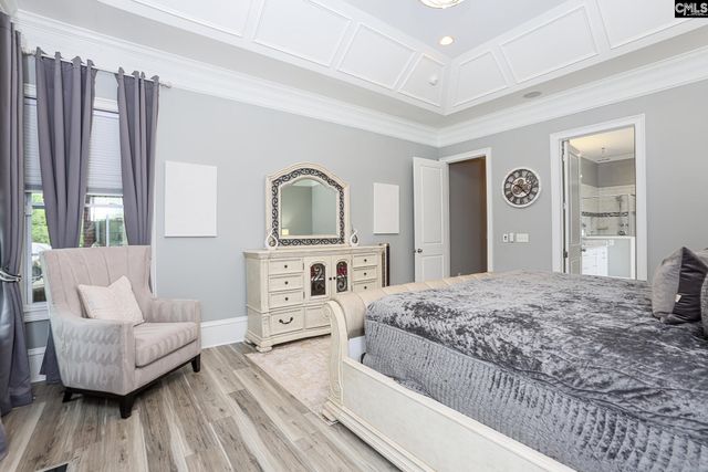 319 Bluestem Drive, Elgin, SC 29045