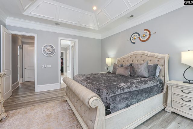 319 Bluestem Drive, Elgin, SC 29045