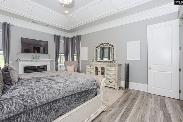 319 Bluestem Drive, Elgin, SC 29045