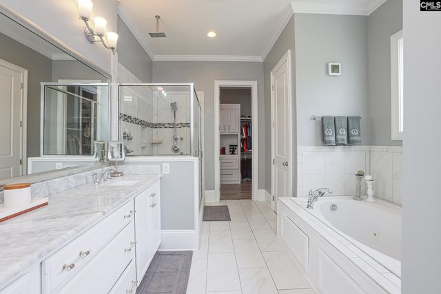 319 Bluestem Drive, Elgin, SC 29045