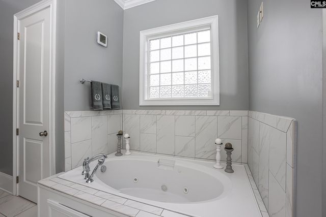 319 Bluestem Drive, Elgin, SC 29045