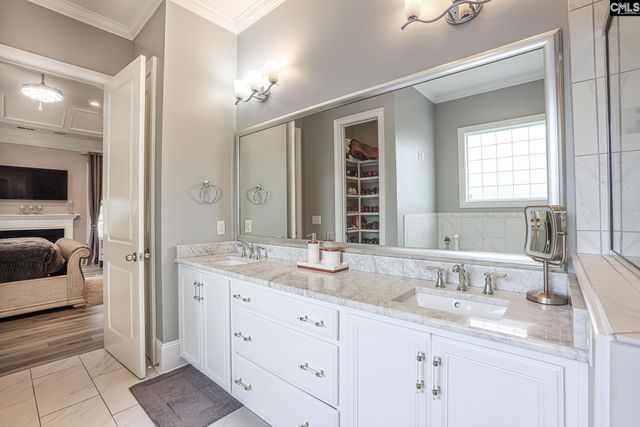 319 Bluestem Drive, Elgin, SC 29045