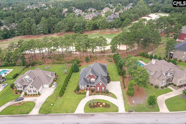 319 Bluestem Drive, Elgin, SC 29045