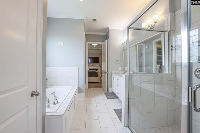 319 Bluestem Drive, Elgin, SC 29045