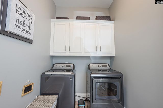 319 Bluestem Drive, Elgin, SC 29045