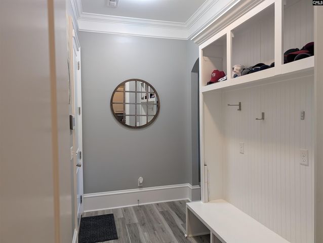 319 Bluestem Drive, Elgin, SC 29045