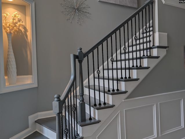 319 Bluestem Drive, Elgin, SC 29045