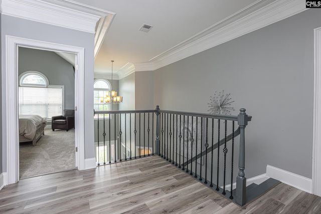 319 Bluestem Drive, Elgin, SC 29045
