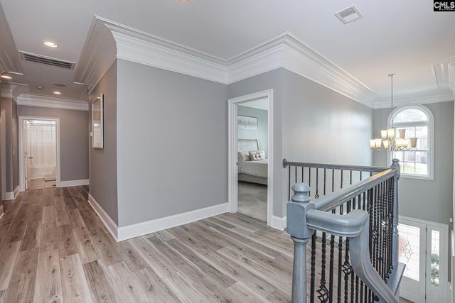 319 Bluestem Drive, Elgin, SC 29045