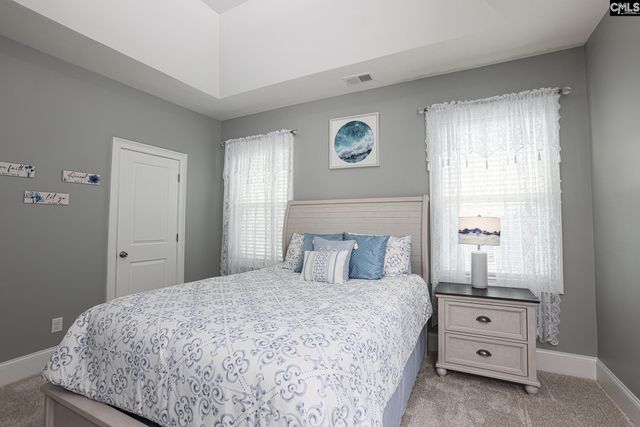 319 Bluestem Drive, Elgin, SC 29045