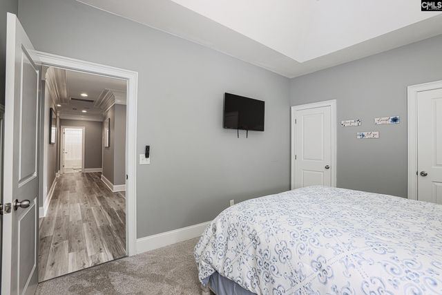319 Bluestem Drive, Elgin, SC 29045