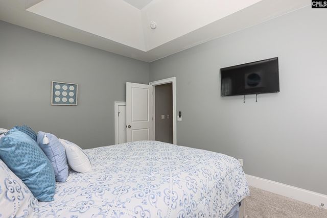 319 Bluestem Drive, Elgin, SC 29045