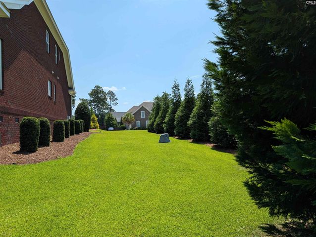319 Bluestem Drive, Elgin, SC 29045