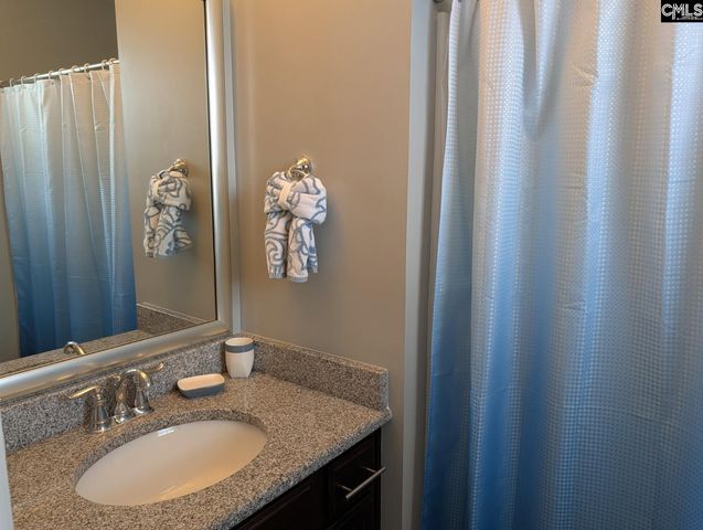 319 Bluestem Drive, Elgin, SC 29045