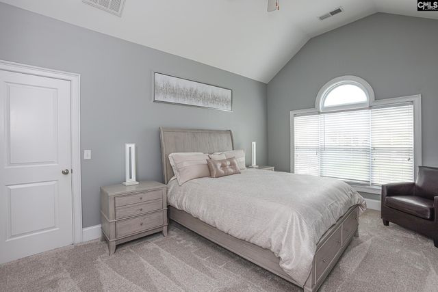 319 Bluestem Drive, Elgin, SC 29045