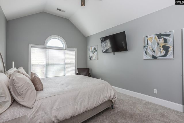 319 Bluestem Drive, Elgin, SC 29045