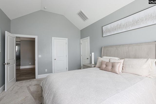 319 Bluestem Drive, Elgin, SC 29045
