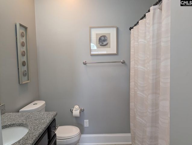 319 Bluestem Drive, Elgin, SC 29045