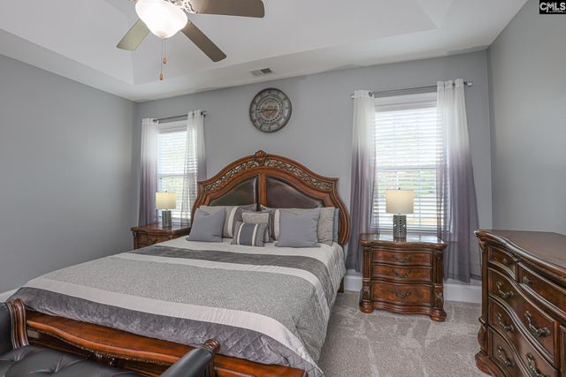 319 Bluestem Drive, Elgin, SC 29045