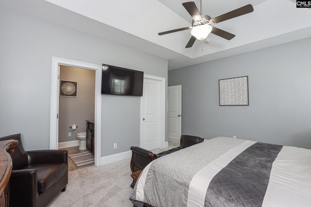 319 Bluestem Drive, Elgin, SC 29045