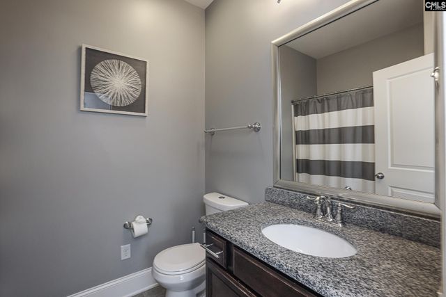 319 Bluestem Drive, Elgin, SC 29045