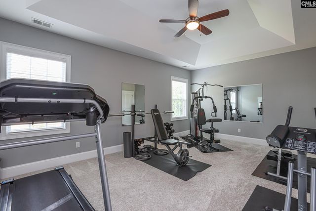 319 Bluestem Drive, Elgin, SC 29045
