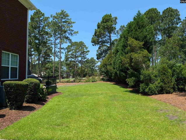 319 Bluestem Drive, Elgin, SC 29045