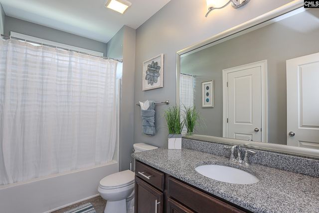319 Bluestem Drive, Elgin, SC 29045