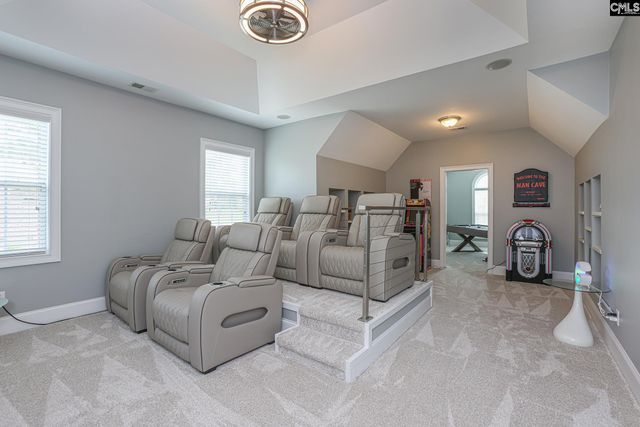 319 Bluestem Drive, Elgin, SC 29045