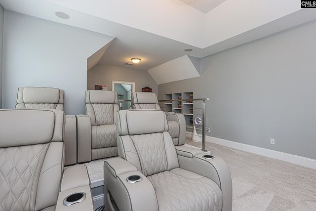 319 Bluestem Drive, Elgin, SC 29045