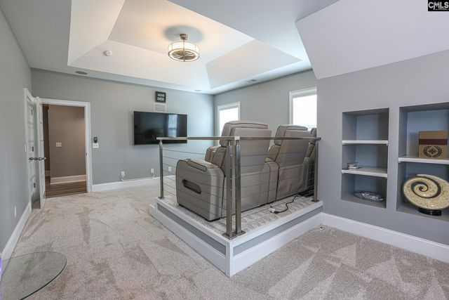 319 Bluestem Drive, Elgin, SC 29045