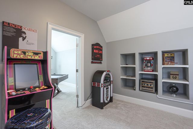 319 Bluestem Drive, Elgin, SC 29045