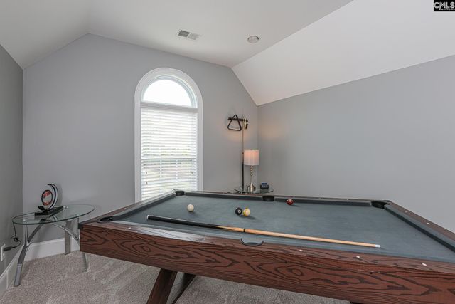 319 Bluestem Drive, Elgin, SC 29045
