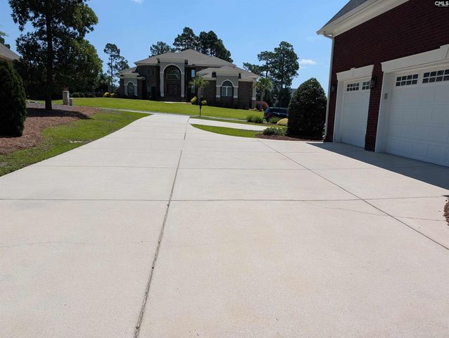 319 Bluestem Drive, Elgin, SC 29045