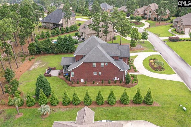 319 Bluestem Drive, Elgin, SC 29045