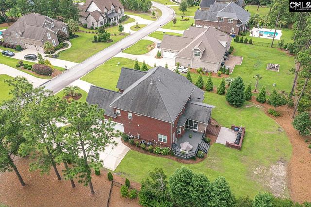 319 Bluestem Drive, Elgin, SC 29045