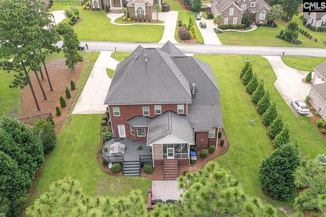 319 Bluestem Drive, Elgin, SC 29045
