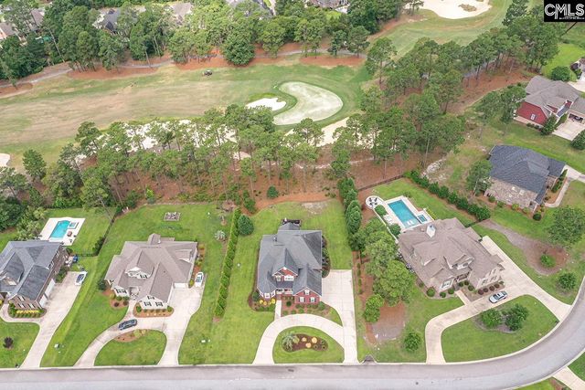 319 Bluestem Drive, Elgin, SC 29045