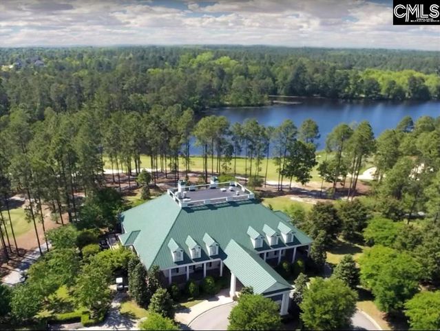 319 Bluestem Drive, Elgin, SC 29045