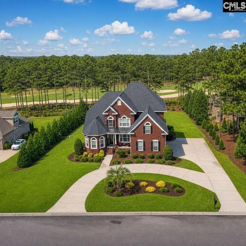 319 Bluestem Drive, Elgin, SC 29045