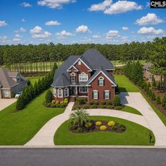 319 Bluestem Drive, Elgin, SC 29045