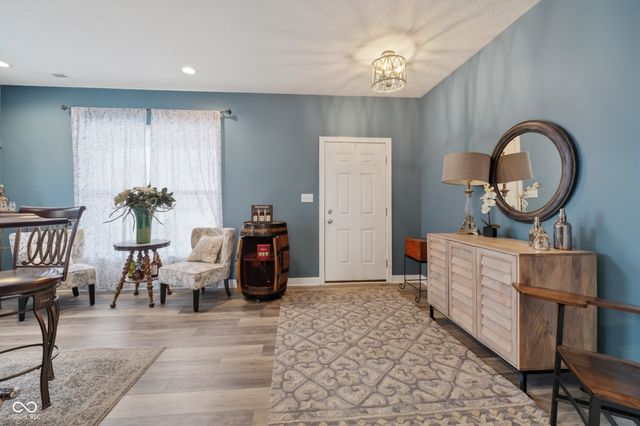 146 Verdant Drive, Cicero, IN 46034