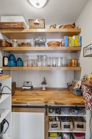 146 Verdant Drive, Cicero, IN 46034